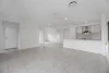 7 Formosa Court, Murrumba Downs, Qld 4503-Image