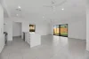 7 Formosa Court, Murrumba Downs, Qld 4503-Image