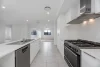 7 Formosa Court, Murrumba Downs, Qld 4503-Image
