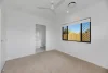 7 Formosa Court, Murrumba Downs, Qld 4503-Image