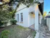 7 Formosa Street, Drummoyne, NSW 2047