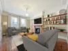 7 Formosa Street, Drummoyne, NSW 2047-Image