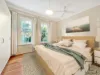 7 Formosa Street, Drummoyne, NSW 2047-Image
