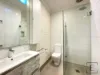 7 Formosa Street, Drummoyne, NSW 2047-Image