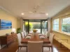 7 Formosa Street, Drummoyne, NSW 2047-Image
