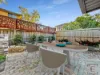 7 Formosa Street, Drummoyne, NSW 2047-Image