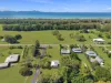 7 Forrest Drive, Forrest Beach, Qld 4850
