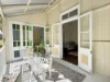 7 Forrest Drive, Forrest Beach, Qld 4850-Image
