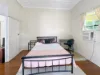 7 Forrest Drive, Forrest Beach, Qld 4850-Image