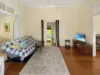 7 Forrest Drive, Forrest Beach, Qld 4850-Image