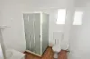 7 Forrest Drive, Forrest Beach, Qld 4850-Image