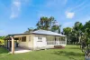 7 Forrest Drive, Forrest Beach, Qld 4850-Image