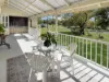 7 Forrest Drive, Forrest Beach, Qld 4850-Image