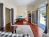 7 Forrest Drive, Forrest Beach, Qld 4850-Image
