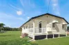 7 Forrest Drive, Forrest Beach, Qld 4850-Image