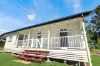 7 Forrest Drive, Forrest Beach, Qld 4850-Image