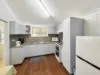 7 Forrest Drive, Forrest Beach, Qld 4850-Image