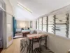 7 Forrest Drive, Forrest Beach, Qld 4850-Image