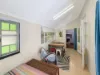 7 Forrest Drive, Forrest Beach, Qld 4850-Image