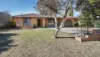 7 Forrest Street, Lake Albert, NSW 2650