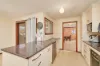 7 Forrest Street, Lake Albert, NSW 2650-Image