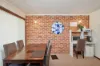 7 Forrest Street, Lake Albert, NSW 2650-Image
