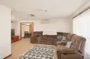 7 Forrest Street, Lake Albert, NSW 2650-Image