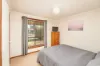 7 Forrest Street, Lake Albert, NSW 2650-Image