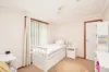 7 Forrest Street, Lake Albert, NSW 2650-Image