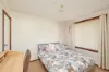 7 Forrest Street, Lake Albert, NSW 2650-Image