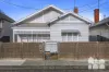 7 Forrest Street, Yarraville, Vic 3013