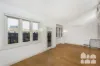 7 Forrest Street, Yarraville, Vic 3013-Image