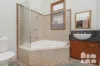 7 Forrest Street, Yarraville, Vic 3013-Image