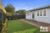 7 Forrest Street, Yarraville, Vic 3013-Image
