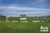 7 Forrest Street, Yarraville, Vic 3013-Image