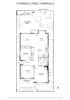 7 Forrest Street, Yarraville, Vic 3013-Image