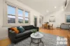 7 Forrest Street, Yarraville, Vic 3013-Image