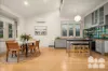 7 Forrest Street, Yarraville, Vic 3013-Image