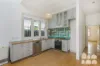 7 Forrest Street, Yarraville, Vic 3013-Image