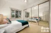 7 Forrest Street, Yarraville, Vic 3013-Image