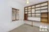 7 Forrest Street, Yarraville, Vic 3013-Image