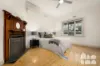 7 Forrest Street, Yarraville, Vic 3013-Image