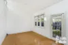 7 Forrest Street, Yarraville, Vic 3013-Image