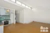 7 Forrest Street, Yarraville, Vic 3013-Image
