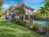 7 Forrester Close, Warners Bay, NSW 2282