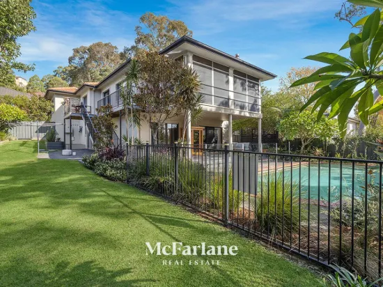 7 Forrester Close, Warners Bay, NSW 2282