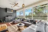 7 Forrester Close, Warners Bay, NSW 2282-Image