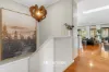 7 Forrester Close, Warners Bay, NSW 2282-Image