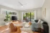 7 Forrester Close, Warners Bay, NSW 2282-Image