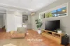 7 Forrester Close, Warners Bay, NSW 2282-Image